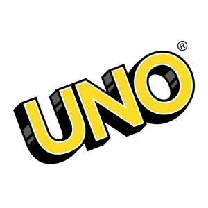 UNO als Browserspiel programmieren Teil 1: Der Techstack