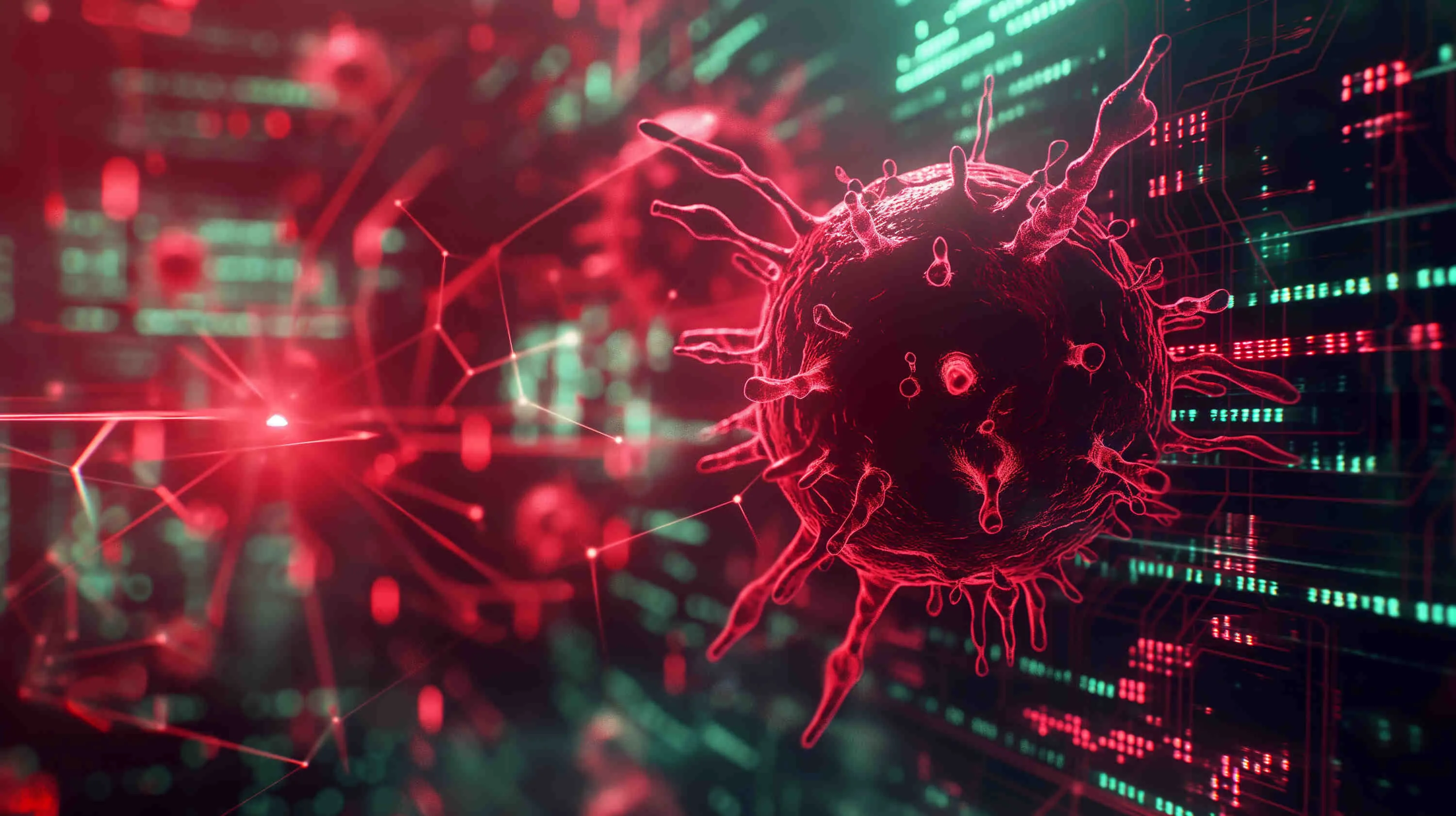 Virus