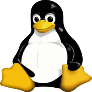 Linux statt Windows!