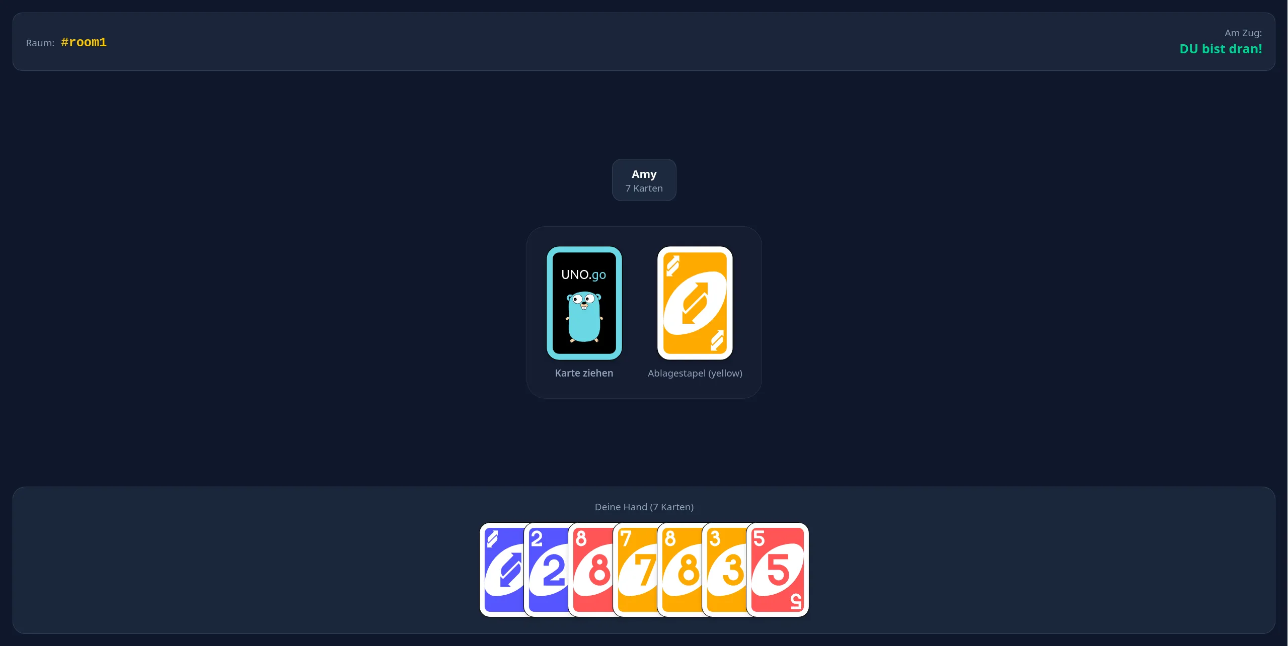 UNO